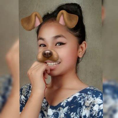 rupisa|Rupisa. S, Kep (@visarupisa) • Instagram photos and videos